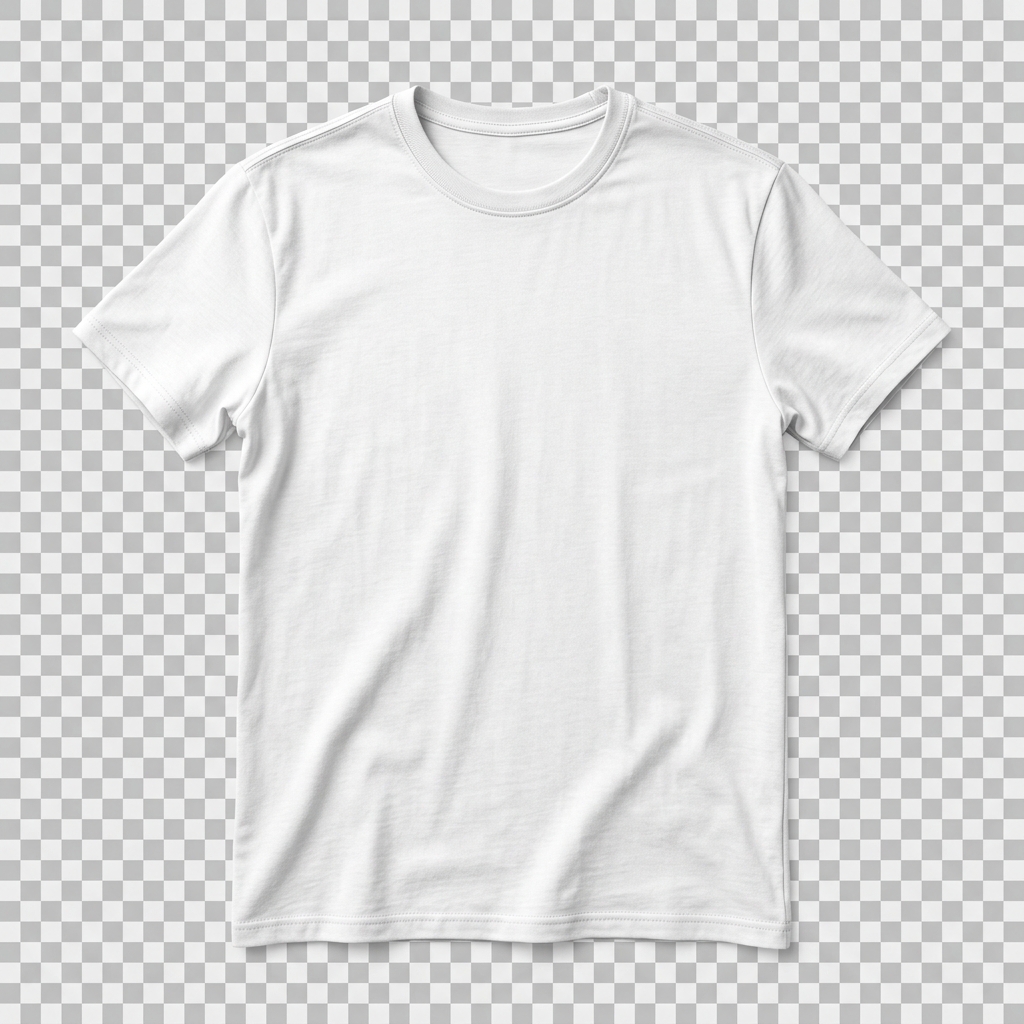 Camisa Personalizada